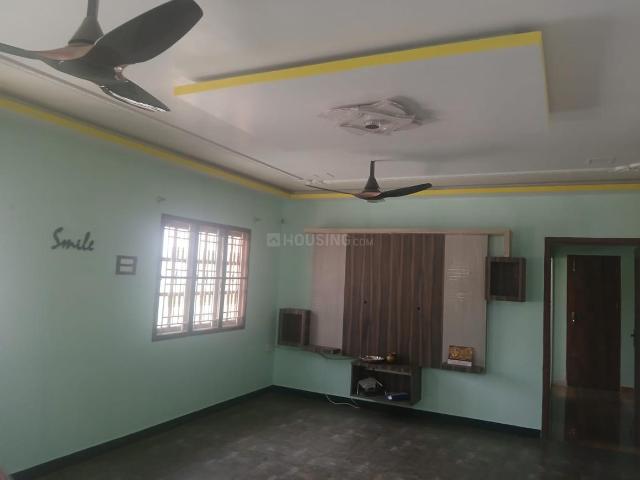 House for rent in Coimbatore, Tamil Nadu