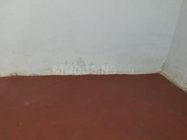 House for rent in Kerala