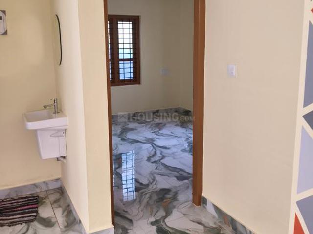 House for rent in Kerala
