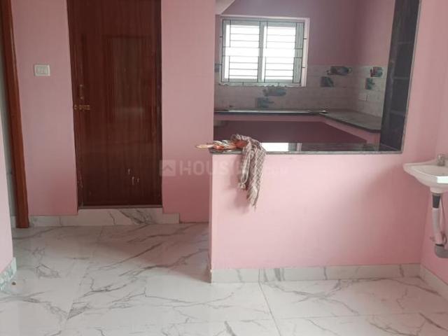 House for rent in Kelambakkam, Tamil Nadu