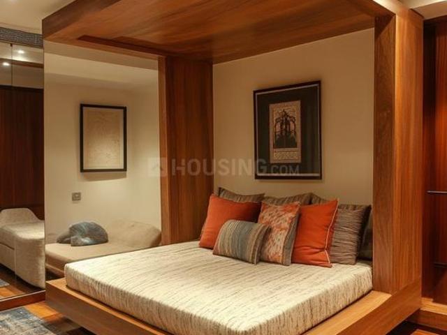 House for sale in Kelambakkam, Tamil Nadu