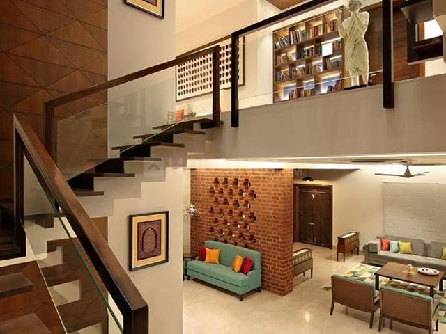 House for sale in Kelambakkam, Tamil Nadu