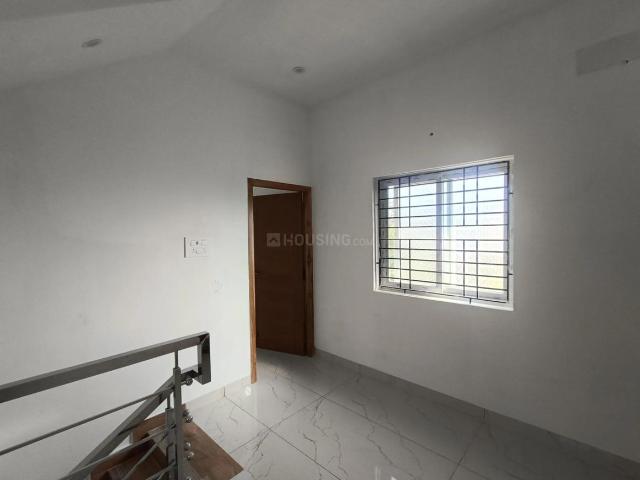 House for sale in Kelambakkam, Tamil Nadu