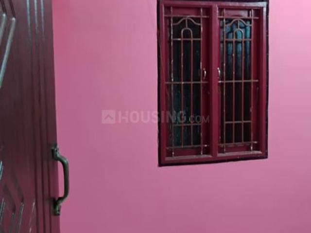 House for rent in Madura, Tamil Nadu