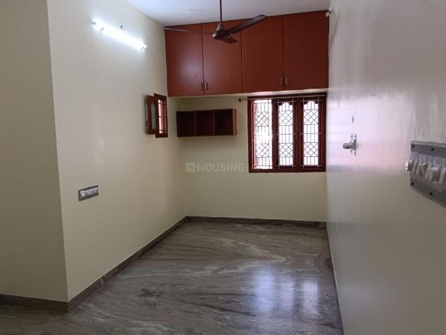House for rent in Madura, Tamil Nadu