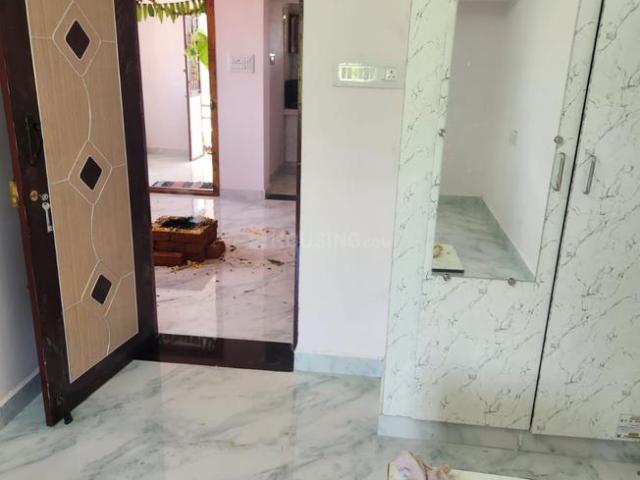 House for rent in Madura, Tamil Nadu