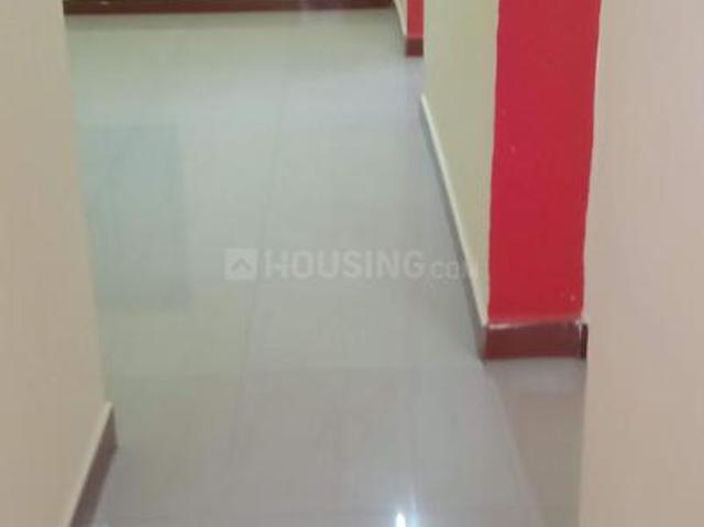 House for rent in Virattippathu, Madurai
