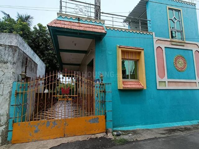 House for rent in Chennai