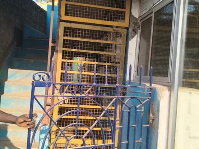 House for rent in Ponneri, Tamil Nadu
