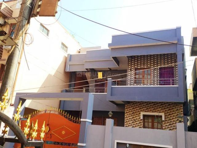 House for rent in Lakshmipuram, Tamil Nadu