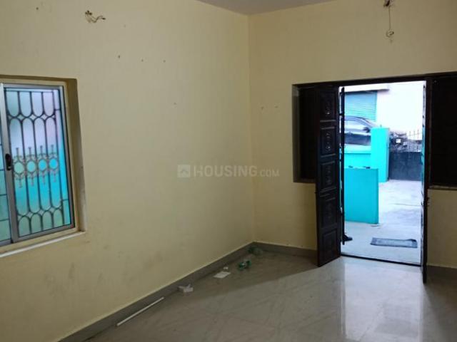 House for rent in Lakshmipuram, Tamil Nadu