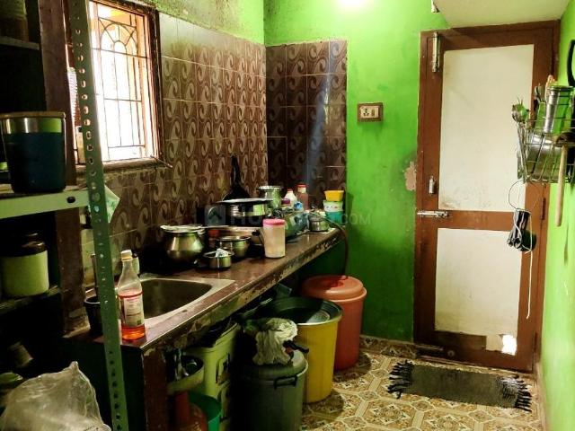 House for sale in Lakshmipuram, Tamil Nadu