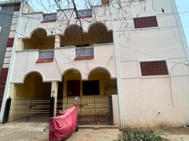 House for sale in Lakshmipuram, Tamil Nadu