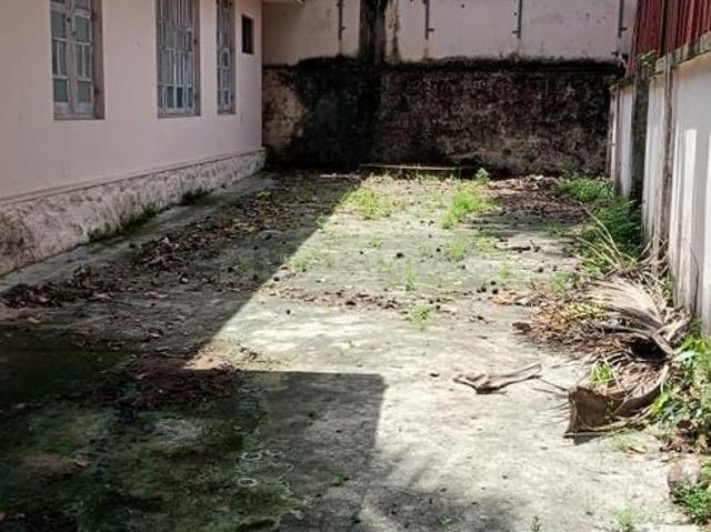 House for rent in Kerala