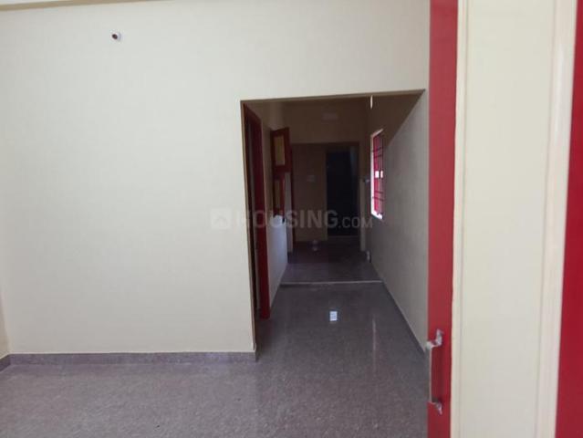 House for rent in Poonamallee, Thiruvallur