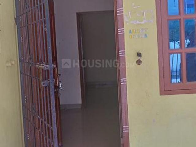 House for rent in Poonamallee, Tamil Nadu