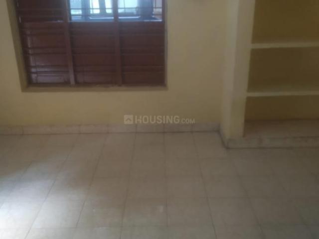 House for rent in Poonamallee, Tamil Nadu