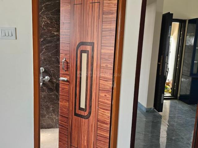 House for rent in Poonamallee, Thiruvallur