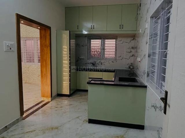House for sale in Poonamallee, Tamil Nadu