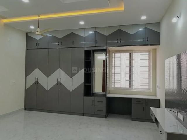 House for sale in Poonamallee, Tamil Nadu