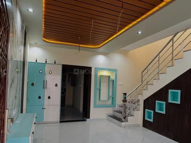House for sale in Poonamallee, Tamil Nadu