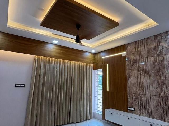House for sale in Poonamallee, Tamil Nadu