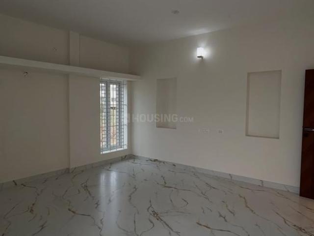 House for sale in Poonamallee, Tamil Nadu