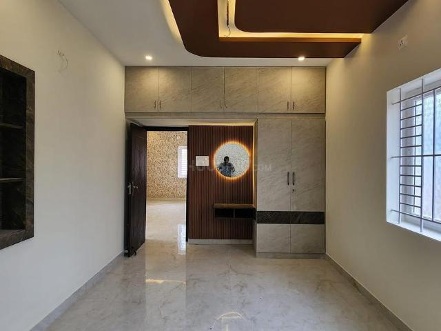 House for sale in Poonamallee, Tamil Nadu