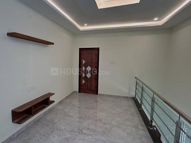 House for sale in Poonamallee, Tamil Nadu