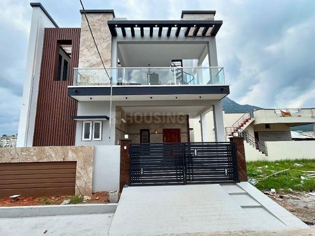 House for sale in Poonamallee, Tamil Nadu