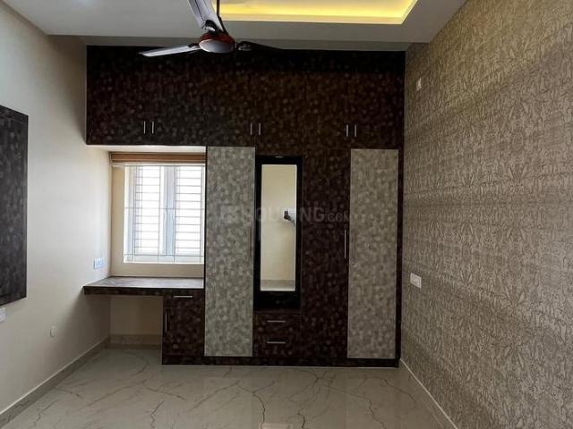 House for sale in Poonamallee, Tamil Nadu