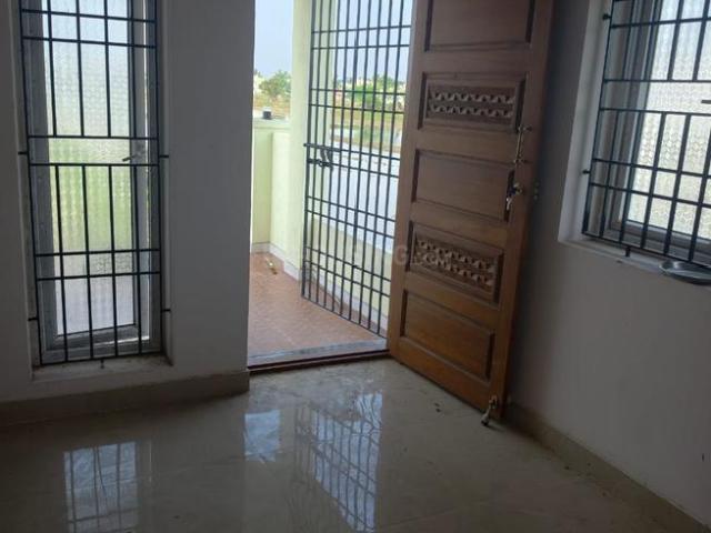 House for sale in Poonamallee, Tamil Nadu