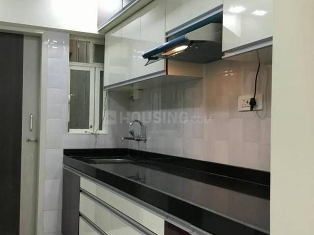 House for sale in Poonamallee, Tamil Nadu