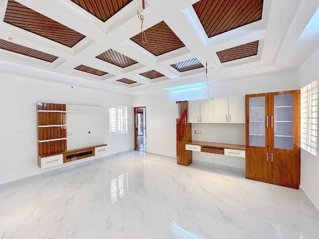 House for sale in Poonamallee, Tamil Nadu