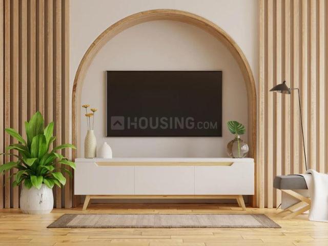 House for sale in Poonamallee, Tamil Nadu