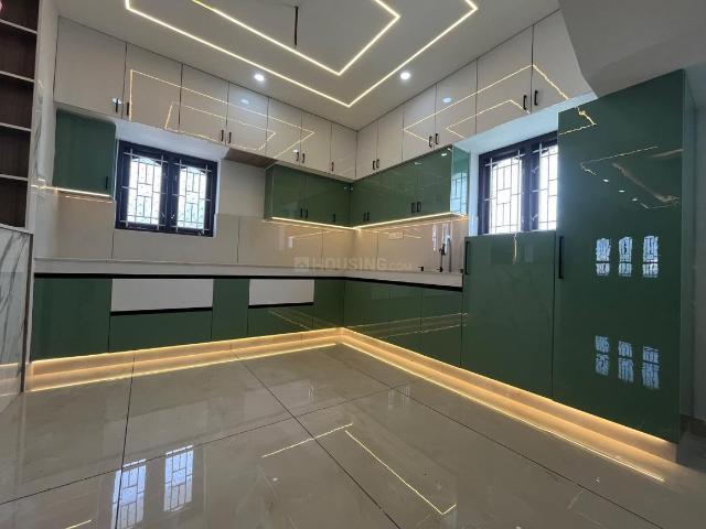House for sale in Poonamallee, Tamil Nadu