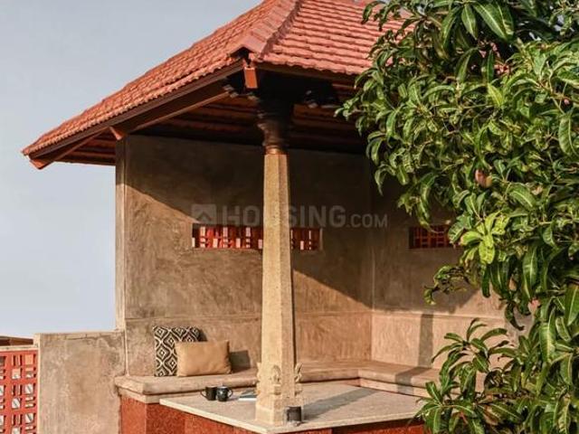 House for sale in Pūnjeri, Chengalpattu
