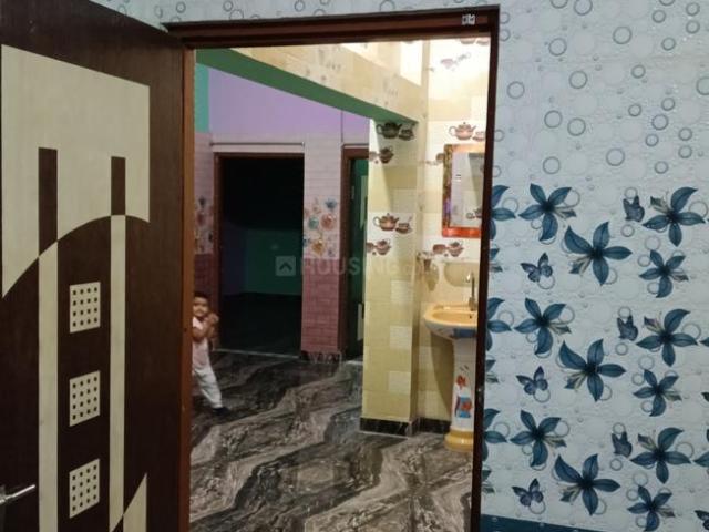 House for rent in Cuttack