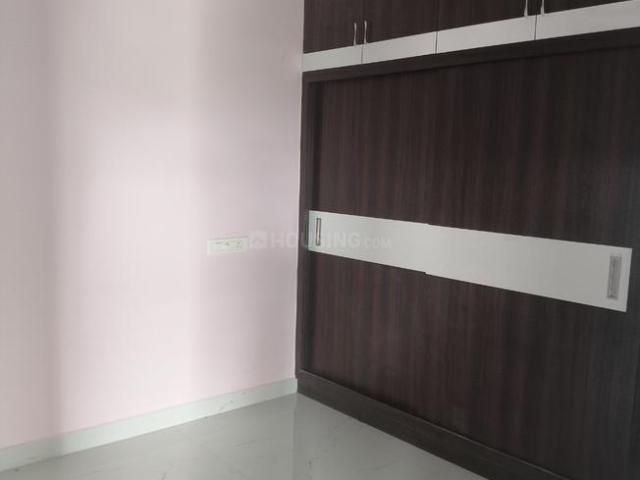 House for rent in Andhra Pradesh
