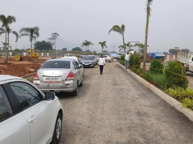 House for sale in Andhra Pradesh