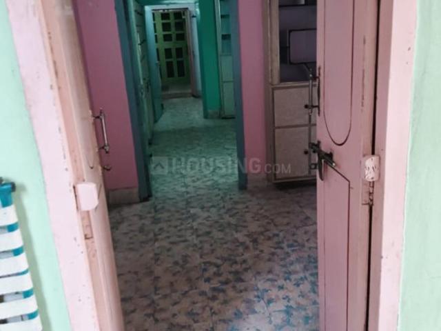 House for rent in Andhra Pradesh