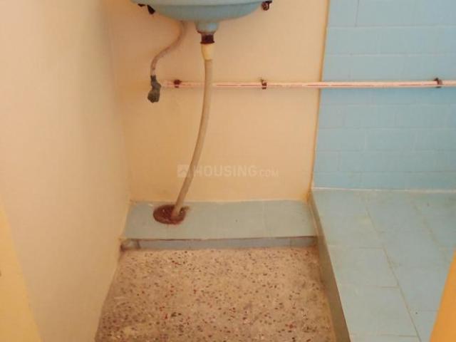 House for rent in Alapakam, Tamil Nadu