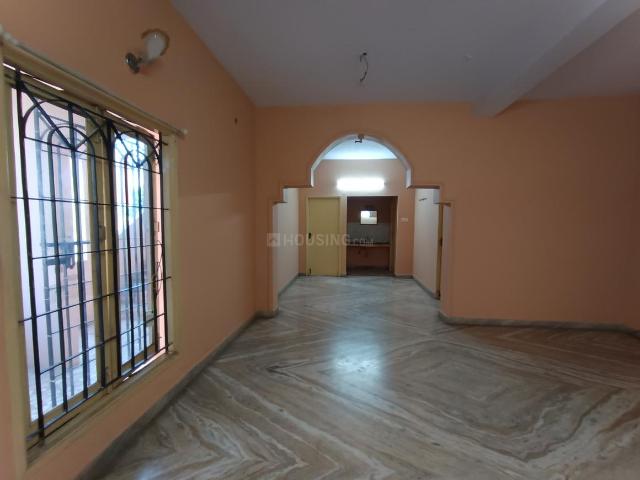 House for rent in Alapakam, Tamil Nadu