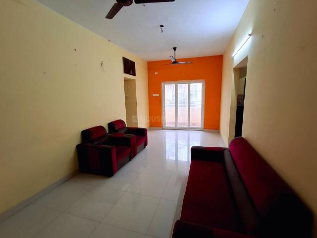 House for rent in Chennai, West Chennai