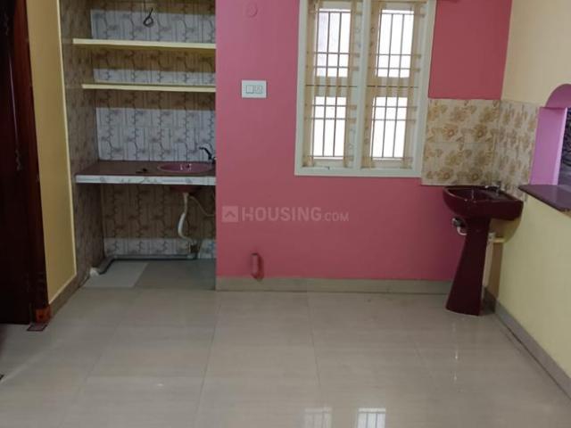House for rent in Alapakam, Tamil Nadu