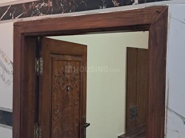 House for rent in Alapakam, Tamil Nadu