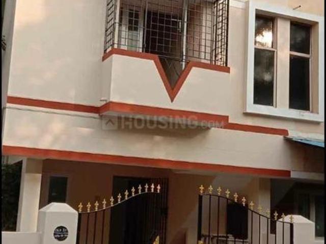 House for rent in Alapakam, Tamil Nadu