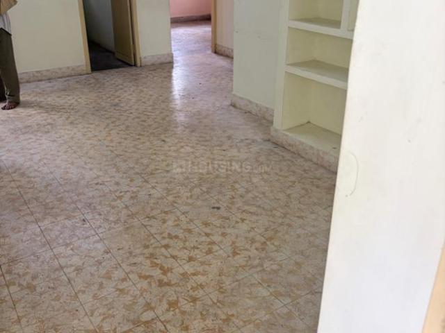 House for rent in Alapakam, Tamil Nadu
