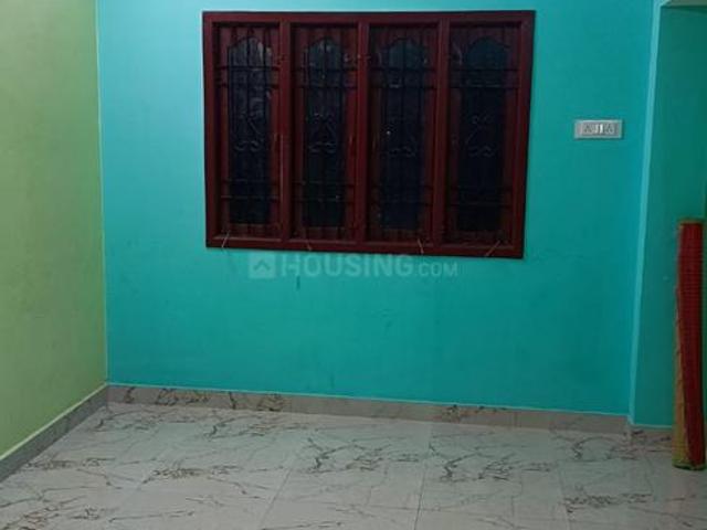 House for rent in Ward 153, Chennai Corporation