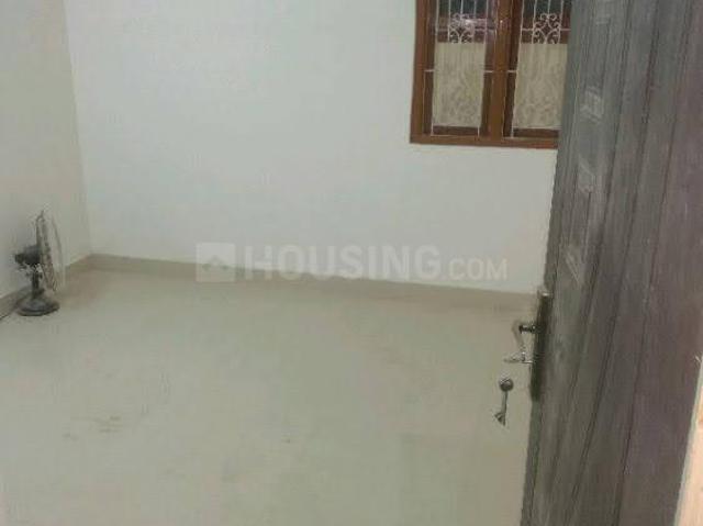 House for rent in Alapakam, Tamil Nadu